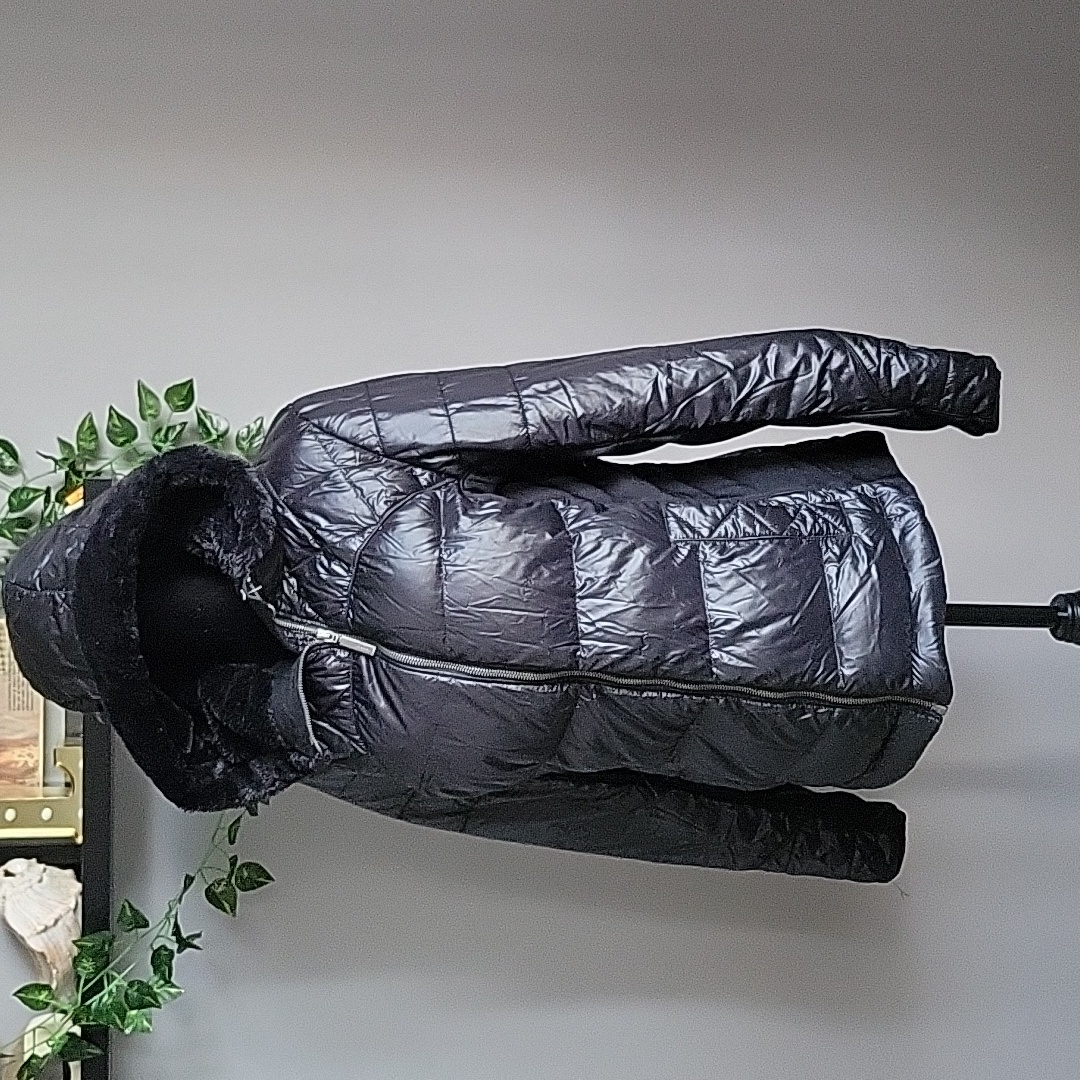 Marmot Down Mid Layer Jacket